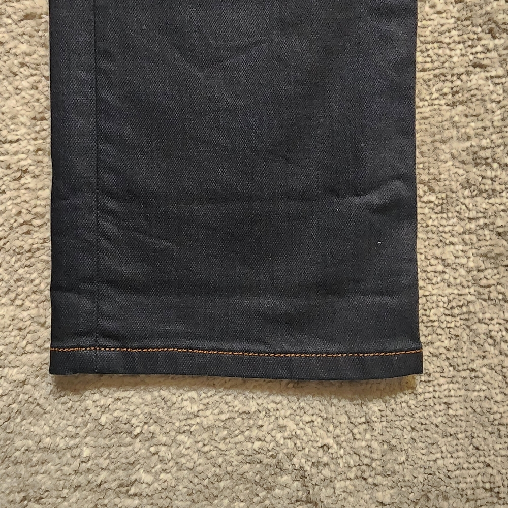 Michael and David Men Skinny Jeans - Picture 8 of 9